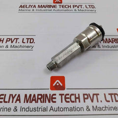 Udv Industrial Pressure Switch 19Mm