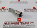 Udv Industrial Pressure Switch 19Mm