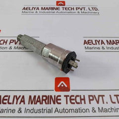 Udv Industrial Pressure Switch 19Mm