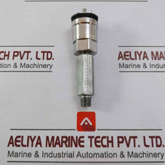 Udv Industrial Pressure Switch 19Mm