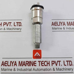 Udv Industrial Pressure Switch 19Mm