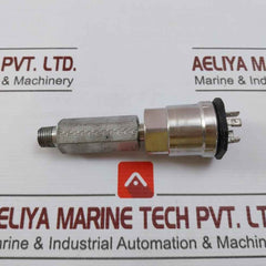 Udv Industrial Pressure Switch 19Mm