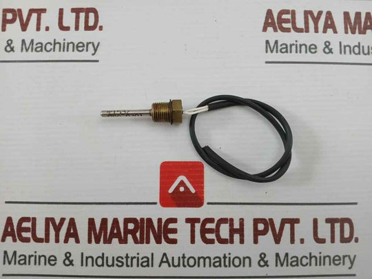 Uec 0301 T1532 Screw-type Thermistor Temperature Sensor