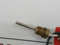 Uec 0301 T1532 Screw-type Thermistor Temperature Sensor