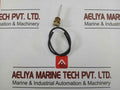 Uec 0301 T1532 Screw-type Thermistor Temperature Sensor