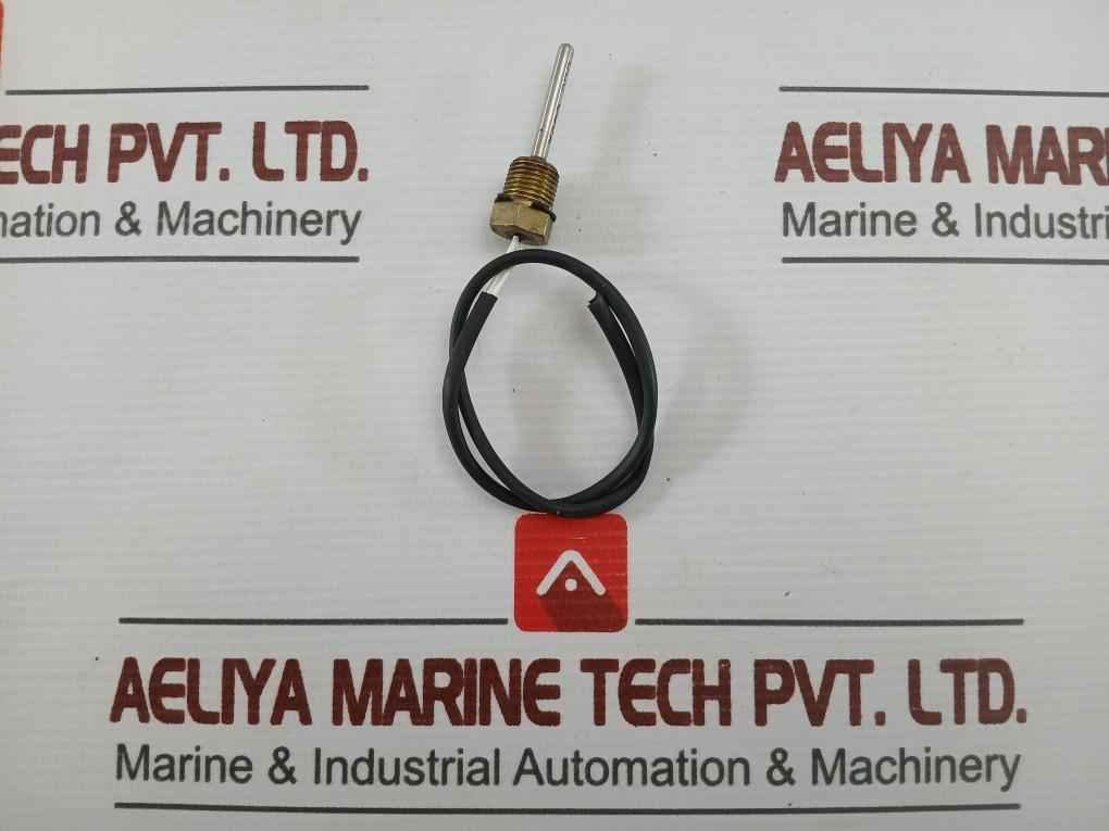 Uec 0301 T1532 Screw-type Thermistor Temperature Sensor