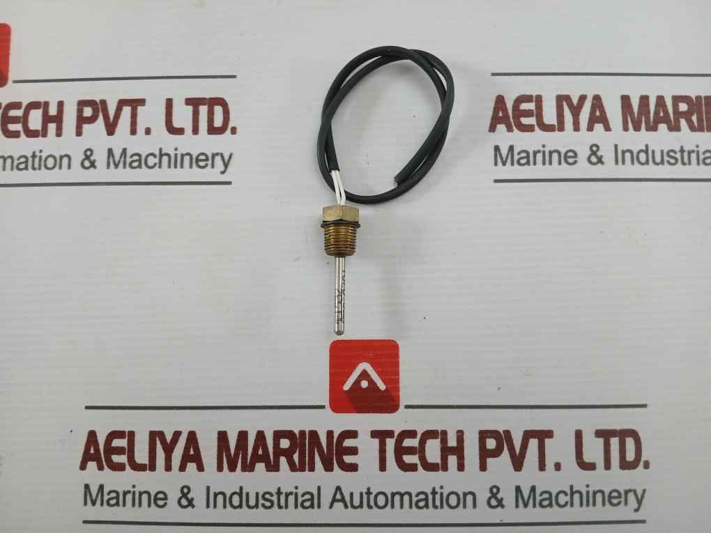 Uec 0301 T1532 Screw-type Thermistor Temperature Sensor