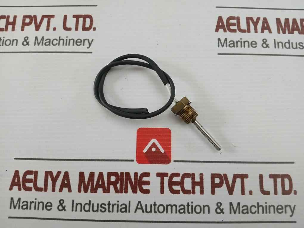 Uec 0301 T1532 Screw-type Thermistor Temperature Sensor