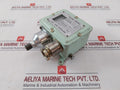 Ueda Seisakusho Pl-650W Pressure Control Switch 2Ab 0.1-5 Kg/Cm2