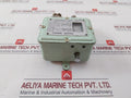 Ueda Seisakusho Pl-650W Pressure Control Switch 2Ab 0.1-5 Kg/Cm2