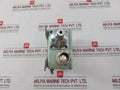 Ueda Seisakusho Pl-650W Pressure Control Switch 2Ab 0.1-5 Kg/Cm2