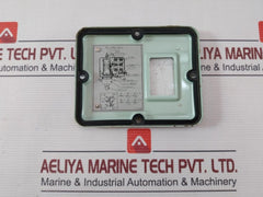 Ueda Seisakusho Pl-650W Pressure Control Switch 2Ab 0.1-5 Kg/Cm2