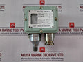 Ueda Seisakusho Pl-650W Pressure Control Switch 2Ab 0.1-5 Kg/Cm2