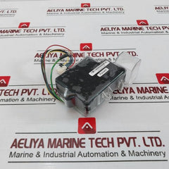 Uee02010057 Electronic Module With Wiring Harness