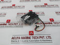 Uee02010057 Electronic Module With Wiring Harness