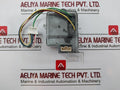 Uee02010057 Electronic Module With Wiring Harness