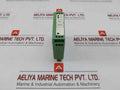 Uegm Electronic Housing For Pcb Insertion Phoenix Contact