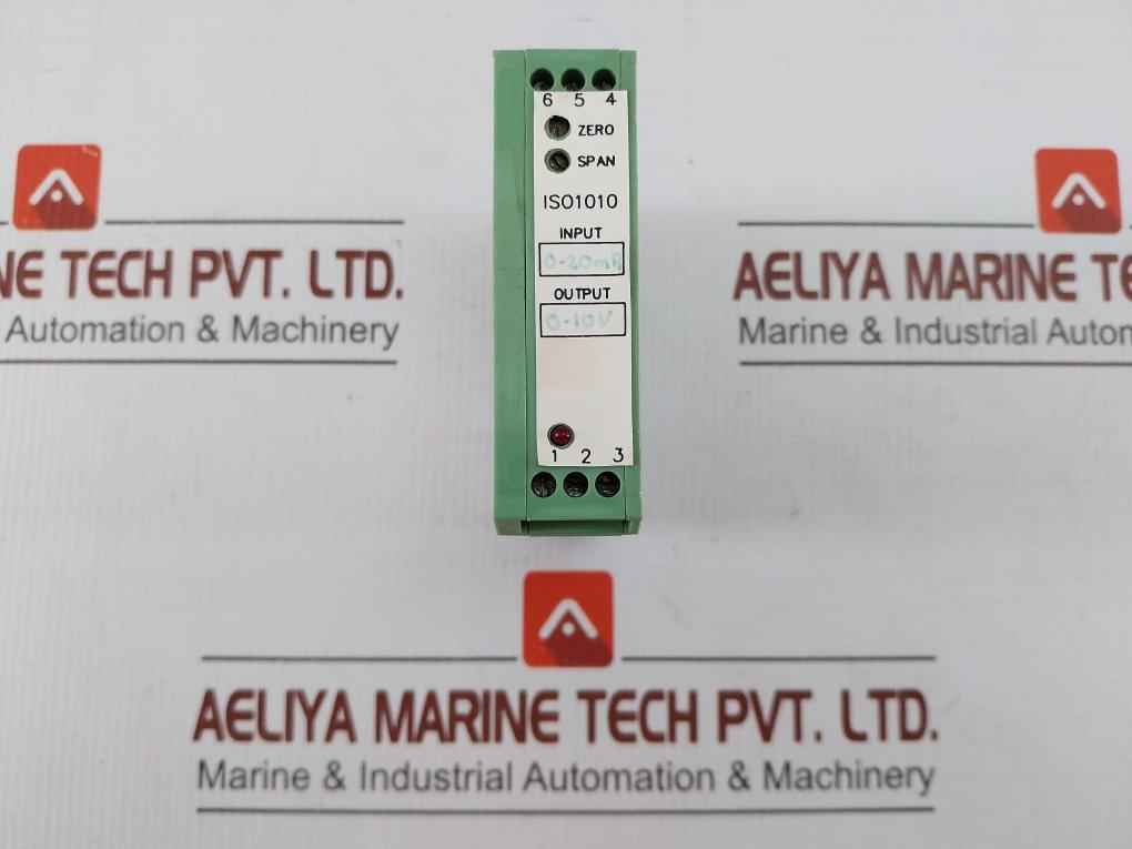 Uegm Electronic Housing For Pcb Insertion Phoenix Contact