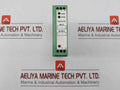 Uegm Electronic Housing For Pcb Insertion Phoenix Contact