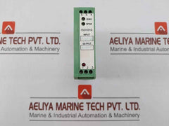 Uegm Electronic Housing For Pcb Insertion Phoenix Contact