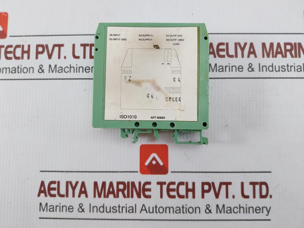 Uegm Electronic Housing For Pcb Insertion Phoenix Contact