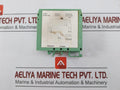 Uegm Electronic Housing For Pcb Insertion Phoenix Contact