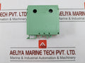 Uegm Electronic Housing For Pcb Insertion Phoenix Contact