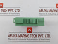 Uegm Electronic Housing For Pcb Insertion Phoenix Contact