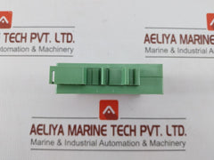 Uegm Electronic Housing For Pcb Insertion Phoenix Contact