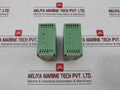Uegm Phoenix Contact Electronics Housing