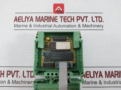 Uegm Phoenix Contact Electronics Housing