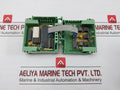 Uegm Phoenix Contact Electronics Housing