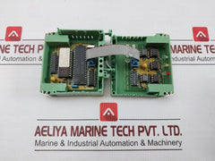 Uegm Phoenix Contact Electronics Housing