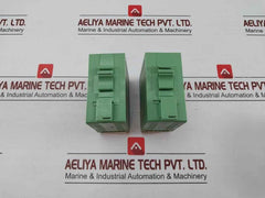 Uegm Phoenix Contact Electronics Housing