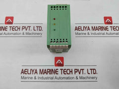 Uegm Phoenix Contact Electronics Housing