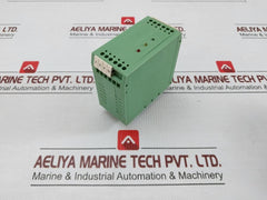 Uegm Phoenix Contact Electronics Housing