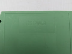 Uegm Phoenix Contact Electronics Housing