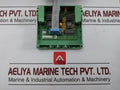 Uegm Phoenix Contact Electronics Housing