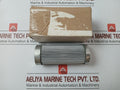 Epb12Nhc Hydraulic Filter Cartridge Ufi