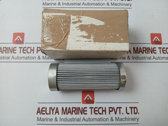 Epb12Nhc Hydraulic Filter Cartridge Ufi