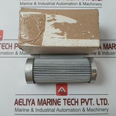 Epb12Nhc Hydraulic Filter Cartridge Ufi