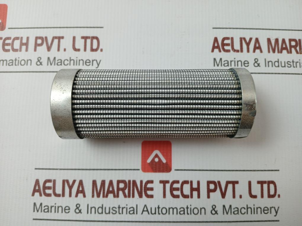 Epb12Nhc Hydraulic Filter Cartridge Ufi
