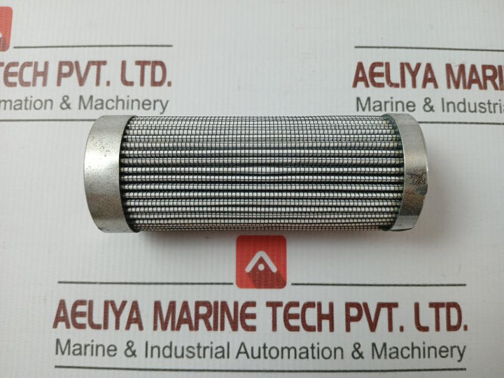 Epb12Nhc Hydraulic Filter Cartridge Ufi
