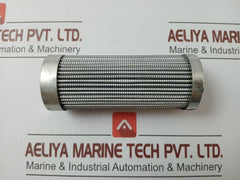 Epb12Nhc Hydraulic Filter Cartridge Ufi