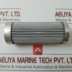 Epb12Nhc Hydraulic Filter Cartridge Ufi