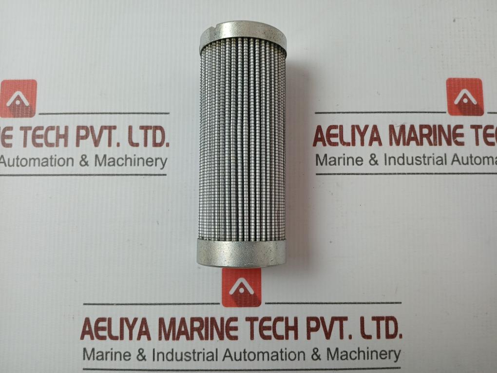 Epb12Nhc Hydraulic Filter Cartridge Ufi