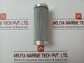 Epb12Nhc Hydraulic Filter Cartridge Ufi