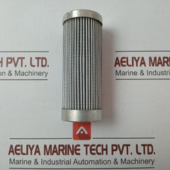 Epb12Nhc Hydraulic Filter Cartridge Ufi