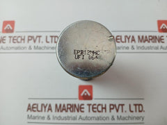 Epb12Nhc Hydraulic Filter Cartridge Ufi
