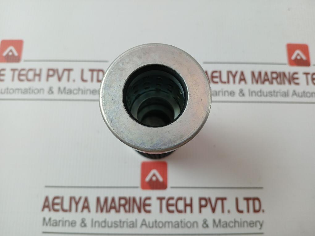 Epb12Nhc Hydraulic Filter Cartridge Ufi